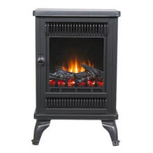 Fire Stove